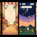 Meta Waddle World Yapay Zekâyı Sanal Evcil Hayvana Taşıyor