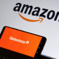 Amazon Leo’nun Globalstar Satın Alımına FCC’den Onay