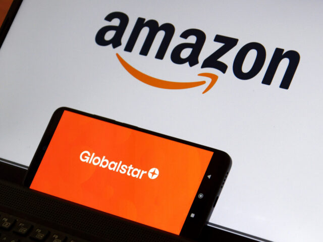 Amazon Leo’nun Globalstar Satın Alımına FCC’den Onay