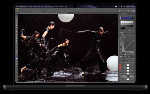 PROLED XDR Ekranlı MacBook Pro Neler Sunuyor?