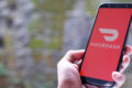 DoorDash ve Instacart 17 Milyar Dolarlık Anlaşmaya Vardı