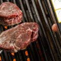 ThermoWorks, RFX MEAT Mini’yi Küçük Parçalar İçin Tanıttı