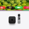tvOS 27.2 ile Apple TV’ye FaceTime ve Kumanda Yenilikleri