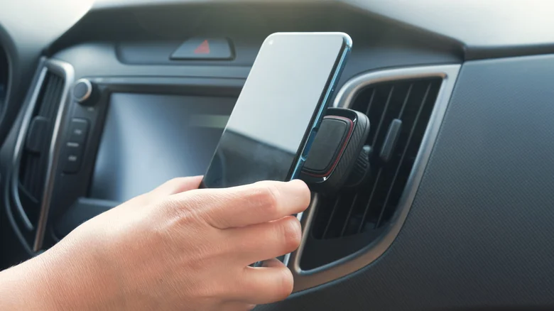 most people can solve the problem without buying another gadget 1790884717