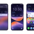 OPPO ColorOS 17 Güncellemesi Alacak Telefon ve Tabletler Belli Oldu: İşte Tam Liste