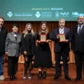 SISUMMIT 2026 Boğaziçi Üniversitesi’nde Gerçekleşti: “Hepimiz Veri İşçisi Olacağız”