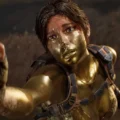 Tomb Raider: Legacy of Atlantis İçin 30. Yıl Özel Fragmanı ve Çıkış Tarihi Duyuruldu