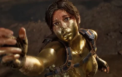 Tomb Raider: Legacy of Atlantis İçin 30. Yıl Özel Fragmanı ve Çıkış Tarihi Duyuruldu