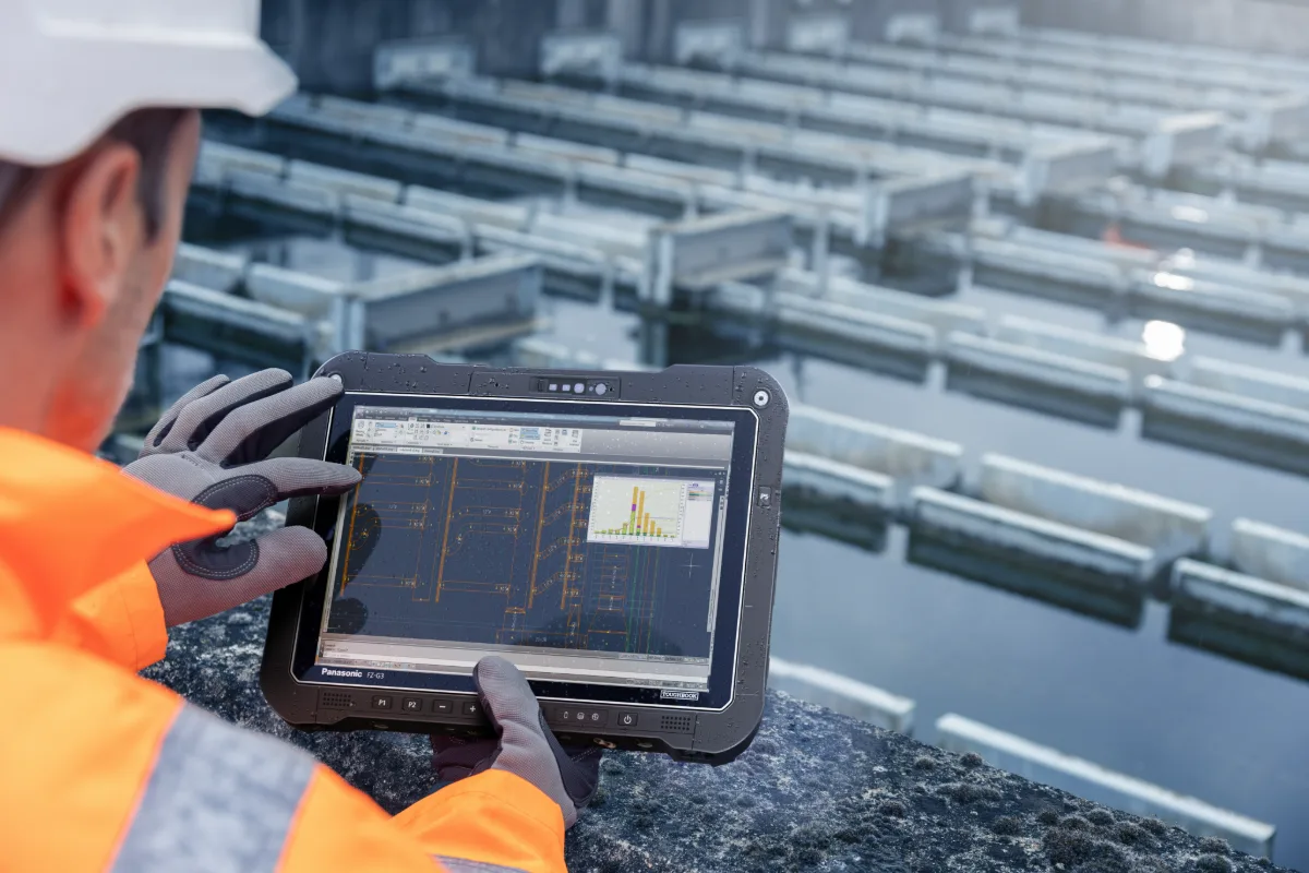 toughbook g3 saha 2