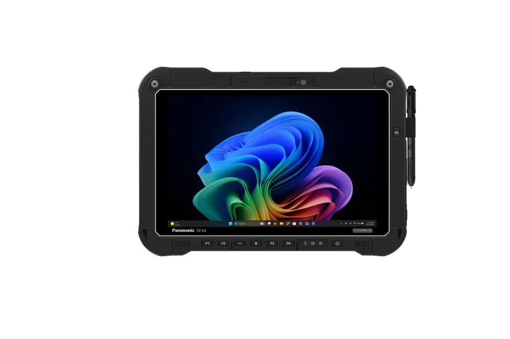 toughbook g3