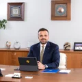 Turkcell GSMA