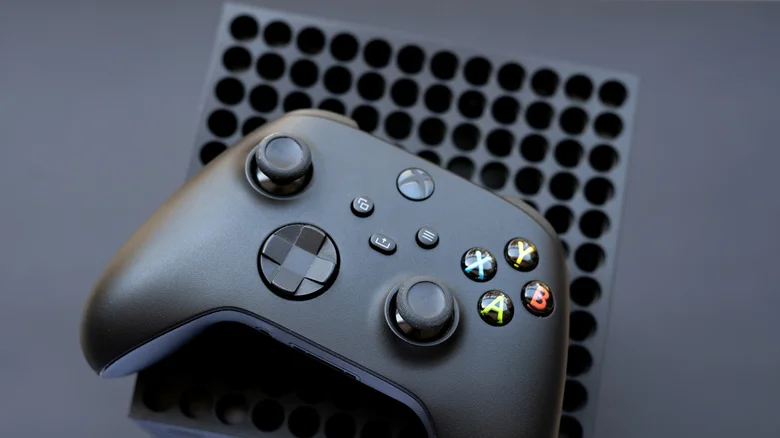 Xbox Series X’in Ömrü Ne Kadar Sürecek? İşte Microsoft’un Destek Planı